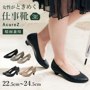 J̓łS h pvX C h Ȃ ɂȂ fB[XpvX AcureZ ALA[Y AVbNX Xgbv [ wl ₷ fUC L 3E CV[Y y q[