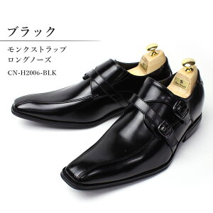 _1̓X}rP10{^ V[NbgV[Y rWlX 7cmUP V[Y v C Y lC amp ʋC uh PUvU[TCY X[JV NXgbv u