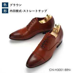 yQpzV[NbgV[Y 7cmUP rWlXV[Y vC OK 2 X[c Xg[g`bv H ubN _[NuE uE lCr[ }bgubN Gi