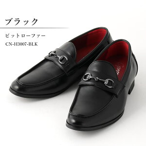 V[NbgV[Y rWlX 7cmUP V[Y v C Y lC amp ʋC uh PUvU[TCY EhgD rbg[t@[ ubN  X[c