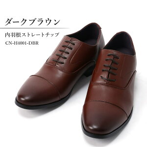 V[NbgV[Y cloud9 ɂȂɂ +7cmUP rWlX V[Nbg C Y X[c [ rWlXV[Y H Xg[g`bv RC _[NuE  ubN l fj 