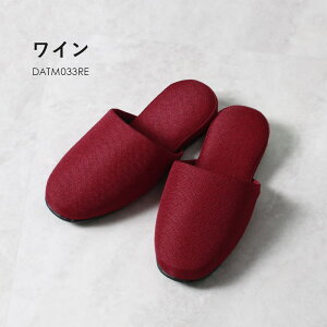 yqp Xbpz ܂Ƃߔ h3ȏőh [V[Y Y fB[X jp ItBX Xbp T_ qp Zbg  X^_[h Vv i`