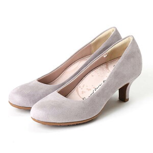 pvX ɂȂ _炩 ӂ͂XbL r d Ȃ  fB[X C Lady worker [ fB[J[ EH[J[ ~  ނ s NbV AVbNX 3E 5.5cm