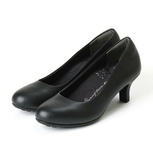 pvX ɂȂ _炩 ӂ͂XbL r d Ȃ  fB[X C Lady worker [ fB[J[ EH[J[ ~  ނ s NbV AVbNX 3E 5.5cm