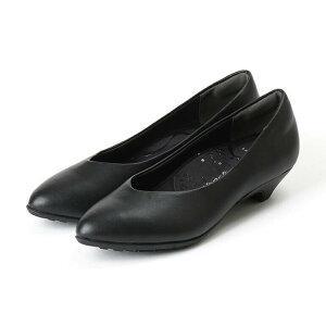 pvX ɂȂ _炩 ӂ͂XbL r d Ȃ  fB[X C Lady worker [ fB[J[ EH[J[ ~  ނ s NbV AVbNX 3E 5.5cm