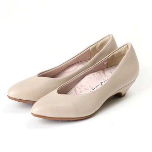 pvX ɂȂ _炩 ӂ͂XbL r d Ȃ  fB[X C Lady worker [ fB[J[ EH[J[ ~  ނ s NbV AVbNX 3E 5.5cm