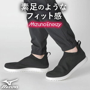 ~Ym EH[LOV[Y ~YmGiW[ Eg Cg mizuno  EH[LO jO WMO Y fB[X y NbV _炩 [ ZbgAbv rWJW W