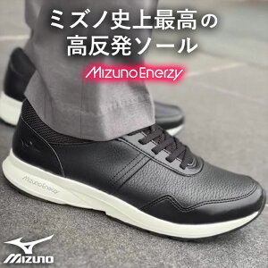 ~Ym Xj[J[ NbV 萫 3E Y ɂȂ 萫 EH[LOV[Y Xj[J[ mizuno ~Ym ~YmGiW[ rWlX i ^ Ռz _炩\[ L 
