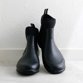 レディース レインブーツ 防水 ショートブーツ レインシューズ mizuno ミズノ 軽量 可愛い 女性 靴 梅雨 晴雨兼用 長靴 OL ビジネス 痛くない 滑らない ストレッチ ウェットスーツ 素材 雨 雪 通勤 やわらかい プレプラ 生活防水 おしゃれ かわいい つま先 広い 台風 豪雨