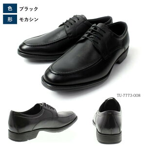 _MAX50OFFN[|zz^ y܂ŃXj[J[zrWlXV[Y vC rWlX Y eNV[NX {v AVbNX Xj[J[̂悤 texcyluxe y d Ȃ X[c 