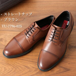 _MAX50OFFN[|zz^ [ L 4E ]  rWlXV[Y AVbNX eNV[NX {v vC Y texcy luxe asics U[ ₷ R CЂ RȂ ubN   uE 28