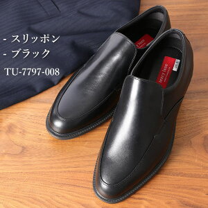[ L 4E ]  rWlXV[Y AVbNX eNV[NX {v vC Y texcy luxe asics U[ ₷ R CЂ RȂ ubN   uE 28cm 傫TCY X[c C 