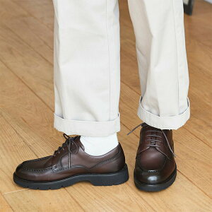 }`X^C rWlXV[Y XtBbg vC AVbNX eNV[NX texcy luxe Y [ `A ItBXJWA ~j}fUC ₷ y ɂ asics 