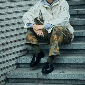 }`X^C rWlXV[Y XtBbg vC AVbNX eNV[NX texcy luxe Y [ `A ItBXJWA ~j}fUC ₷ y ɂ asics 