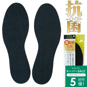 RۖhLC\[ Y fB[X jZbNX RuXCOLUMBUS R C\[ ~ jp t[TCY  ~ z EH[LO  hL rWlX y܂