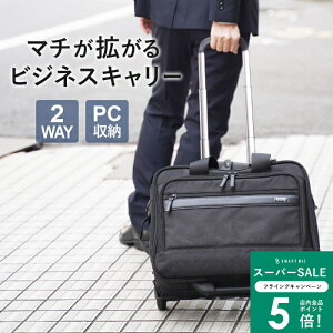 y}`gL[z rWlX L[ 2way obO ΂ rWlXobO o V_[obO   CJo[ Y e  m[gPC PCobO ʋ d c