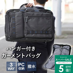 yX[c̎^тɁz K[gobO nK[t rWlX 3way obO ΂ bN rWlXbN V_[obO  Y e  m[gPC PCobO ʋ d