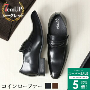 7cmUP cloud9 V[NbgV[Y rWlX V[Nbg C Y [t@[ X[c [ rWlXV[Y vC Om[Y _[NuE  ubN VY ^LV[hɂ l ]y