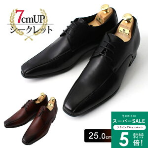 +7cmUP V[NbgV[Y rWlX C Y/X[c/ [ {v̂悤ȃV{ rWlXV[Y OH XNGAgD Om[Y RC _[NuE  ubN VY ^LV[hɂ 