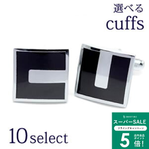 yll1_܂Łz10킩Iׂ lC JtX JtX{^ JtNX {^  uh Y ANZT[ CVc rWlX  tH[} v[gɍœK  