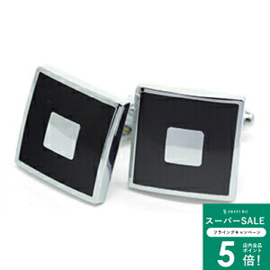 lC JtX JtX{^ JtNX {^  uh Y ANZT[ CVc rWlX  tH[} v[gɍœK [][X[c][Mtg][^Cs][Cuffs] [M