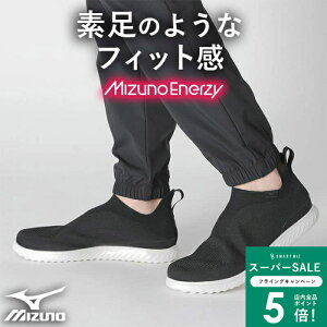 ~Ym EH[LOV[Y ~YmGiW[ Eg Cg mizuno  EH[LO jO WMO Y fB[X y NbV _炩 [ ZbgAbv rWJW W