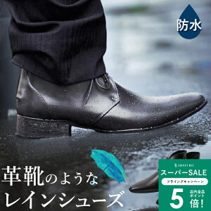 _MAX50OFFN[|zz^ rWlXV[Y CV[Y Y rWlX V[Y Cu[c J p vCCN h `bJu[c V[gu[c CR v[gD [YA