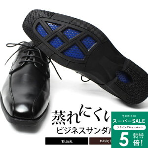 yD]ɂ_[NuEoIz EyX! Ȃ rWlXT_ C Y amC ItBXT_ j {v vC 舵 X[JV [XAbv ʋC 