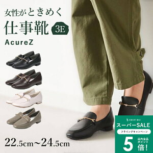 fB[X [t@[ rbg[t@[ ALA[Y AcureZ AVbNX Ȃ  킢  [ wl ̎q rbg C ₷ uh XNGAgD d ʋ L 3E 