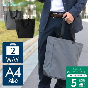 rWlXobO g[gobO ΂ nhobO fB[X Y e A4TCY 2way c^  m[gPC PCobO ʋ d c o rWlX  ubN O[  | 