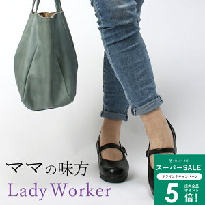 }} pvX ɂȂ  fB[[J[ fB[X EBY OL C Ȃ  d AVbNX  ubN  Xgbv oG\[ EFbW\[ [q[ It