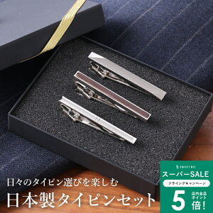 _MAX50OFFN[|zz^ v[g lN^Cs Zbg { ^Cs ^Co[ Vv Y ANZT[ rWlX   X[c tH[} Mtg 