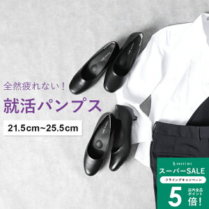 N[g pvX Ȃ  ɂȂ  A AE 3cm Xgbv d C  fB[[J[ fB[X [q[ AVbNX  fB[J[ ʋΌC G