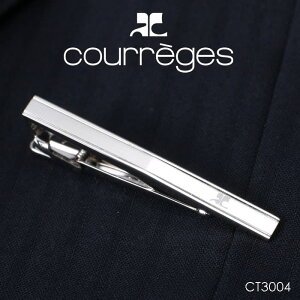 [] ^Cs N[W v[g uh Mtg bsO ^Cs lN^Cs ^Co[ AhN[W  Y  Vo[  NX}X 20 30