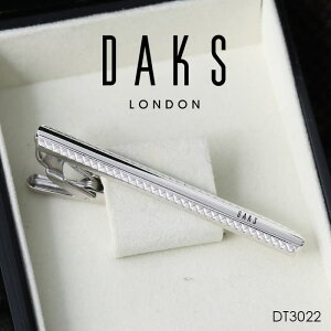 ^Cs _bNX [] uh v[g Mtg Zbg ^Cs lN^Cs ^Co[ daks  Y  Vo[ S[h JbR NX}X Əj