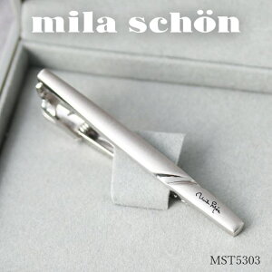 [] ^Cs ~V[ uh Mtg ^Cs lN^Cs ^Co[ ~ V[ v[g 󃁃Y  Vo[   NX}X 20 30 40 Əj