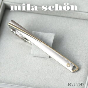 [] ^Cs ~V[ uh Mtg ^Cs lN^Cs ^Co[ ~ V[ v[g 󃁃Y  Vo[   NX}X 20 30 40 Əj