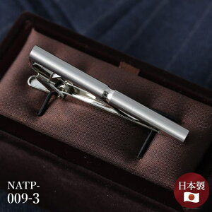 yzP[Xt lN^Cs { Vv ^Co[ ^Cs Y ANZT[ rWlX  v[g  X[c tH[} Mtg bsO  j 2