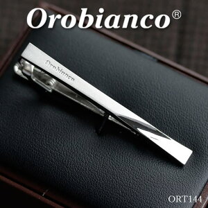 [] ^Cs IrAR v[g uh Mtg ^Cs lN^Cs v[g ^Co[ orobianco  Y  Vo[ S[h JbR 20 30 40 