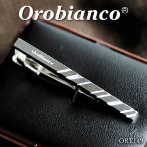 [] ^Cs IrAR v[g uh Mtg ^Cs lN^Cs v[g ^Co[ orobianco  Y  Vo[ S[h JbR 20 30 40 