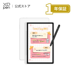 XPPen J[m[gpbh p\Rsv 10.95C` Android ^ubg wi-fif X3 Pro Pencil 2 16384Mm 菑   c }OlbgP[Xt Magic Note Pad