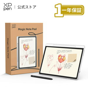 ybsOΉzXPPen J[m[gpbh p\Rsv 10.95C` Android ^ubg wi-fif X3 Pro Pencil 2 16384Mm 菑   c }OlbgP[Xt Magic Note Pad