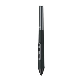 X3 Proローラースタイラス 【XPPen X3 Pro Roller Stylus】