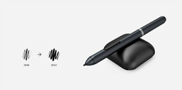 楽天市場 Xppen ペンタブ Deco01 在宅生活に使える板タブ Pdfの文章にマーカーやメモを取る 10 6 25インチ バッテリーレス 充電不要 ペン付 8192レベル筆圧 8個エクスプレスキーを搭載 ペンタブレット Xp Pen Official Store