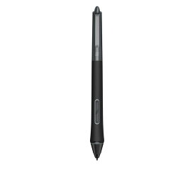 X3 Pro スタイラスペン