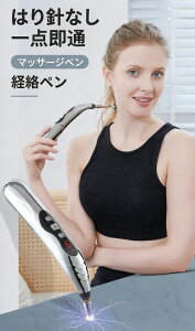 ���i�摜