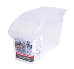 [{bNX [P[X o AW bV{bNX X NA Ti_H