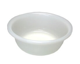 イノマタ化学 リーフ　レディース湯桶 ナチュラル