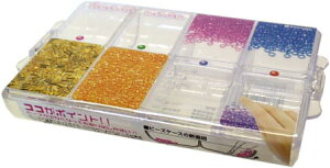 �C�m�}�^���w �y2719�z�r�[�Y�P�[�X