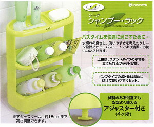 C I bN 3i [ C[ oX[ [t Vv[bN i` Cm}^w